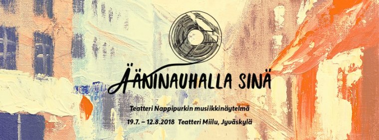 32840738_10156347856328252_5059510945437450240_n