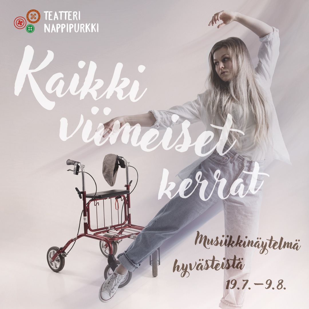 viimeiset_kerrat_web_square_rgb